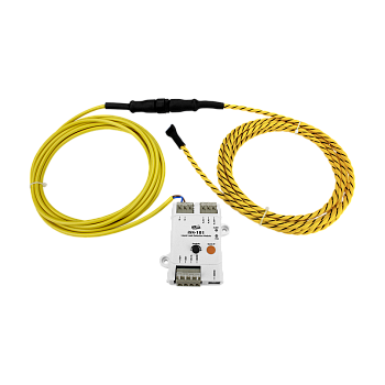 Картинка iSN-101/S2 CR