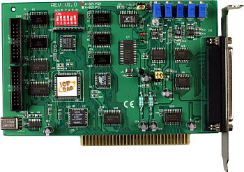 Картинка A-821PGH/S