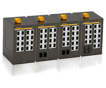 Картинка Opal20-E-2M16T-ST05-LV-LV