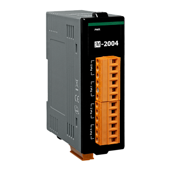 Картинка M-2004 CR