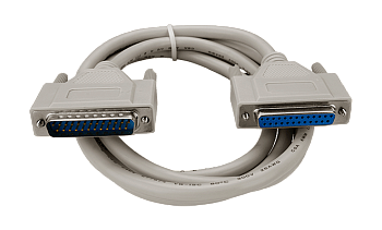 Картинка CA-252518D-1