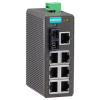 Коммутатор EDS-208-M-SC Ethernet switch 7 10/100BaseTx ports,1 MM 100Fx port