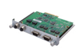 Модуль  PIM901T ISO 2COM + 2M12(D) LAN    2 x Isolated COM 2 x M12 D-coded 10/100 Mbps Ethernet (E27