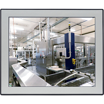 Картинка APPC1750T