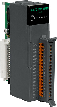 Картинка I-87017W-RMS-G CR