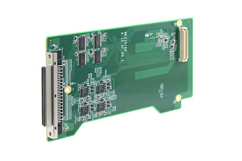 Модуль  MezIO-C180-50