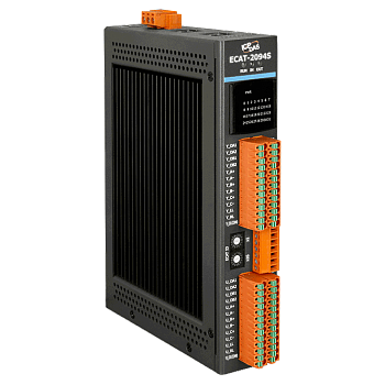 Картинка ECAT-2094S