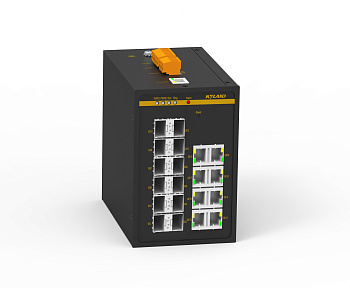 Картинка SICOM3000A-12GX8GE-L2-L2-PN