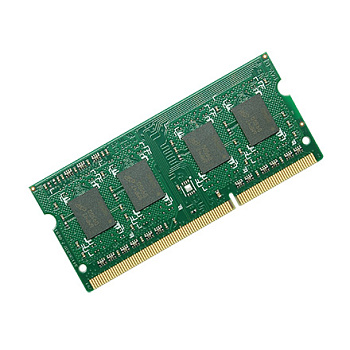 Модуль памяти  AQD-SD3L4GN16-MG     4G SO-DDR3-1600 512X8 1.35V MIC