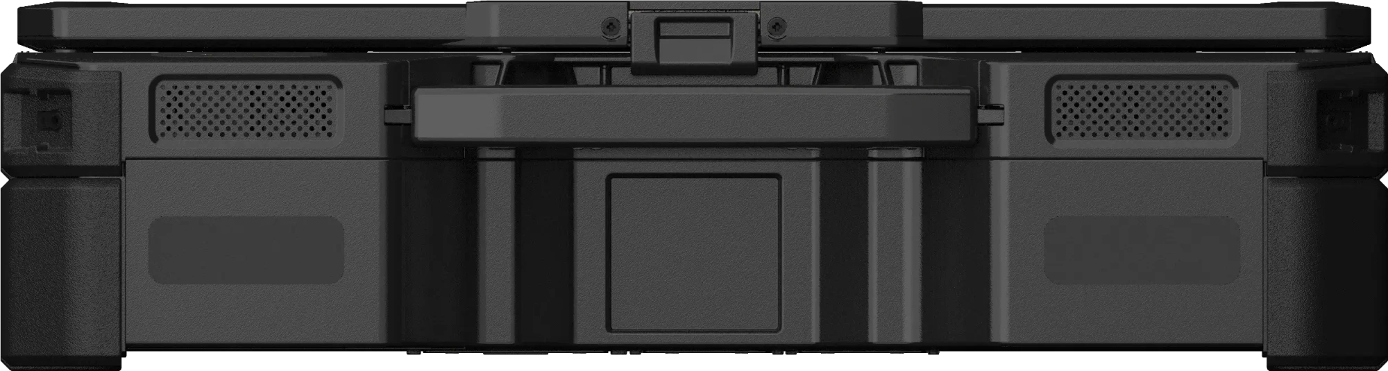 Картинка X600 Pro-PCI  