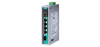 Картинка EDS-G205A-4PoE-1GSFP  