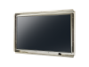 Монитор IDS-3118WN-30HDA1E       18.5" HD Open Frame Monitor , 300nits