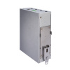 Картинка UST210-83K-FL-E3940-2COM-TVDC  