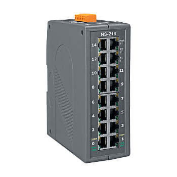 Картинка NS-216 CR