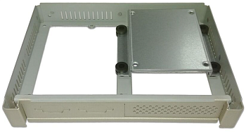 Модуль  TPC-1251T-EHKE     	CIRCUIT MODULE, TPC-xx51T/H series Extension Kit