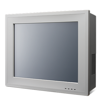 Модуль PPC-6150-DVDE CHASSIS, Module with 8X SATA DVD-RW for PPC-6150/PPC-6170