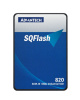 Накопитель  SQF-S25S8-256G-S8C      SSD-SATA-25-256GB-STD, 256GB, STD, SSD-SATA-25-256GB-STD,  SQF 2