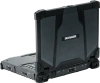 Картинка Z14I G2  