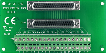Картинка DN-37/N-A CR