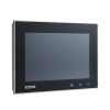 Панельный компьютер  TPC-1051WP-E3AE      COMPUTER SYSTEM, 10.1 Touch Panel Computer Atom E3827 4G D