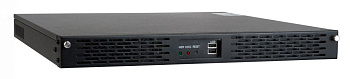 Картинка RACK-1150GB/180W