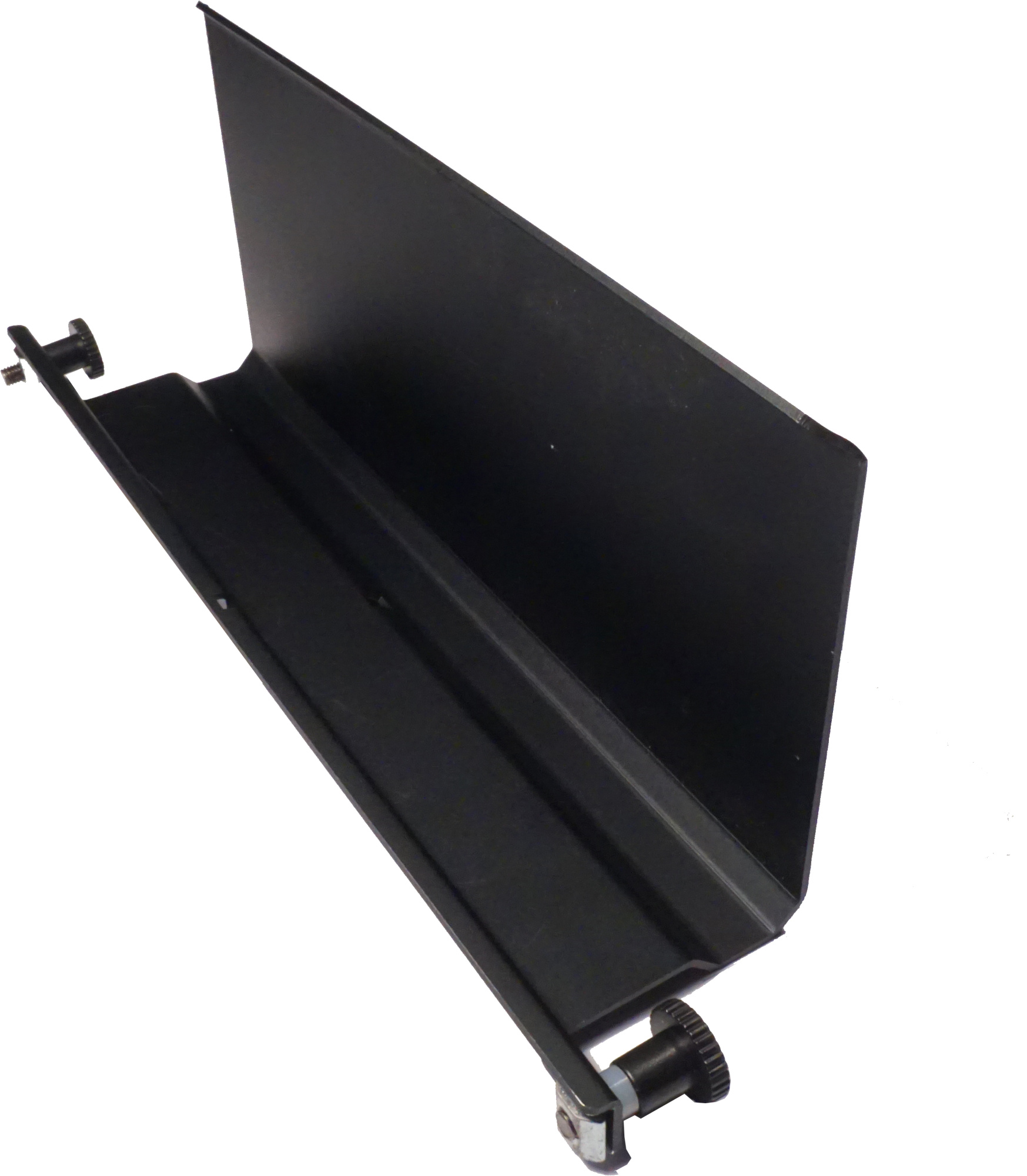 Крепеж  Cincoze PAH02