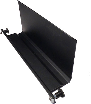 Крепеж  Cincoze PAH02