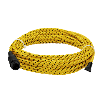 Картинка CA-LLD-DC100-L100