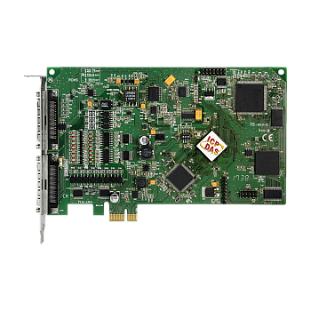 Картинка PCIe-LM4 CR