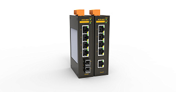 Картинка Opal5-1S4T-SC80-LV-LV