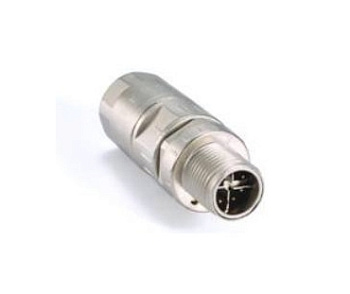 Картинка M12X-8PMM-IP67-HTG