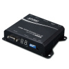 Planet IHD-210PT — передатчик HDMI over IP с PoE (Digital Signage)