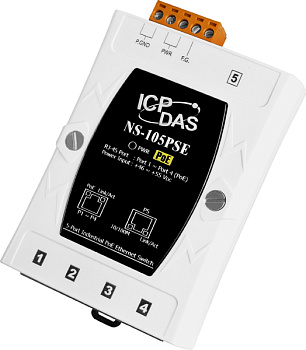 Картинка NS-105PSE