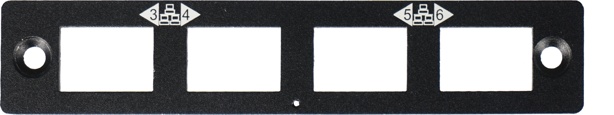 Картинка CMI-LAN01/UB0912/CFM-PoE01  