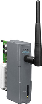 Картинка I-8212W-3GWA CR