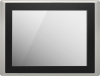 Панельный компьютер   CS-115C/P2002E-i5    15" TFT-LCD 1600 nits Sunlight Readable Touch Panel PC wi