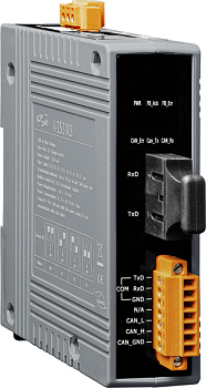 Картинка I-2533CS CR