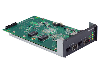 Картинка DE-PRP-HSR-EF