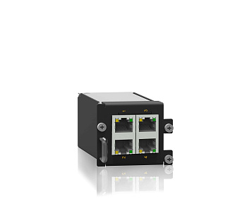 Картинка SM6.6-4GE-1U