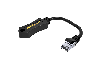 Картинка KyACB-USB-RJ45