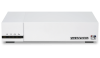 Компьютер   PUZZLE-M902-CN1     Desktop Network Appliance with Marvell CN9130 Processor ,6 x 2.5GbE 