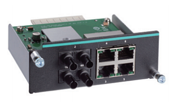 Картинка IM-6700A-2MST4TX