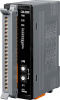 Модуль CAN-2026C CR CANopen slave module with 6-channel AI, 2-channel AO, 1-channel DO and 2-channel