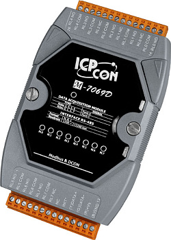 Картинка M-7069D CR