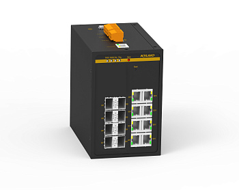 Картинка SICOM3000A-8GX8GE-L2-L2-PN