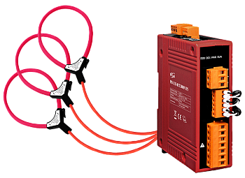 Картинка PM-3133-RCT2000P-CPS CR