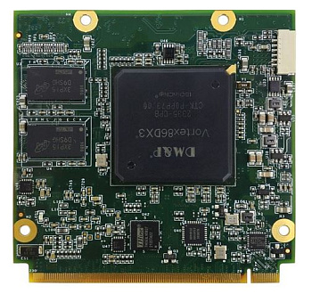 Картинка VDX3-Q7-55E