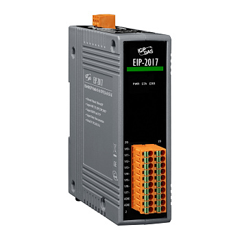 Картинка EIP-2017 CR