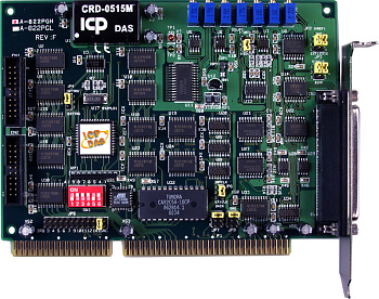 Картинка A-822PGH