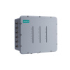 Точка доступа TAP-323-EU-CT-T 802.11n Railway Trackside Out-door Dual Radio Access Point, coating, E